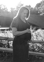 Kelley Maternity